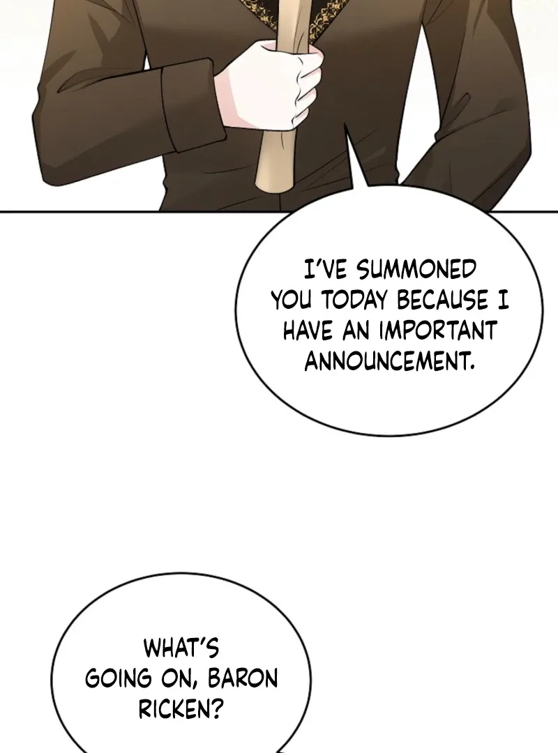 Read The Eldest Daughter Takes Over chapter 26 image 83 on Lezhin