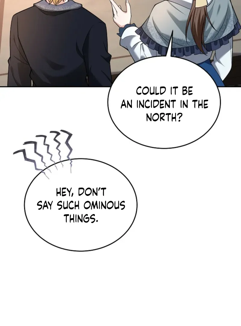 Read The Eldest Daughter Takes Over chapter 26 image 85 on Lezhin