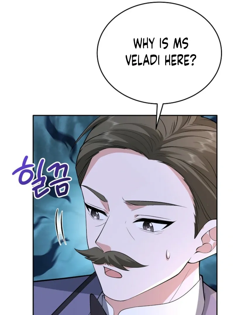 Read The Eldest Daughter Takes Over chapter 26 image 86 on Lezhin