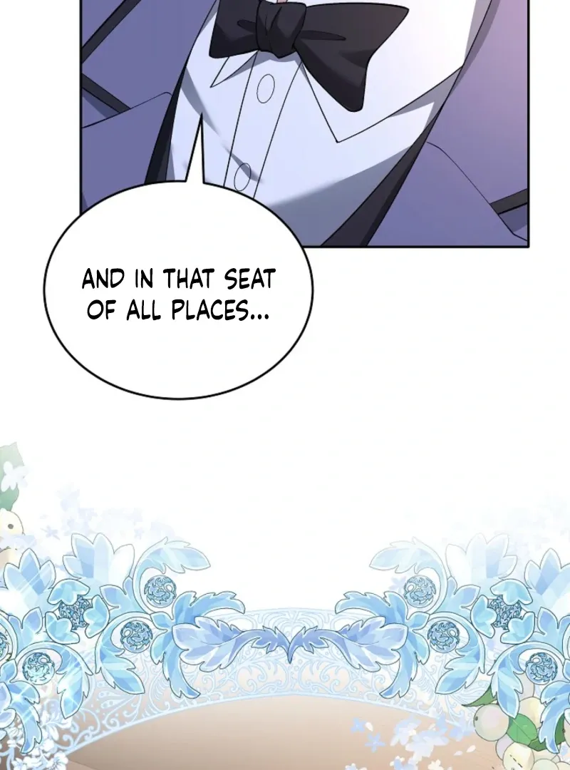 Read The Eldest Daughter Takes Over chapter 26 image 87 on Lezhin