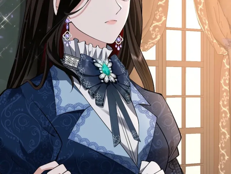 Read The Eldest Daughter Takes Over chapter 26 image 89 on Lezhin