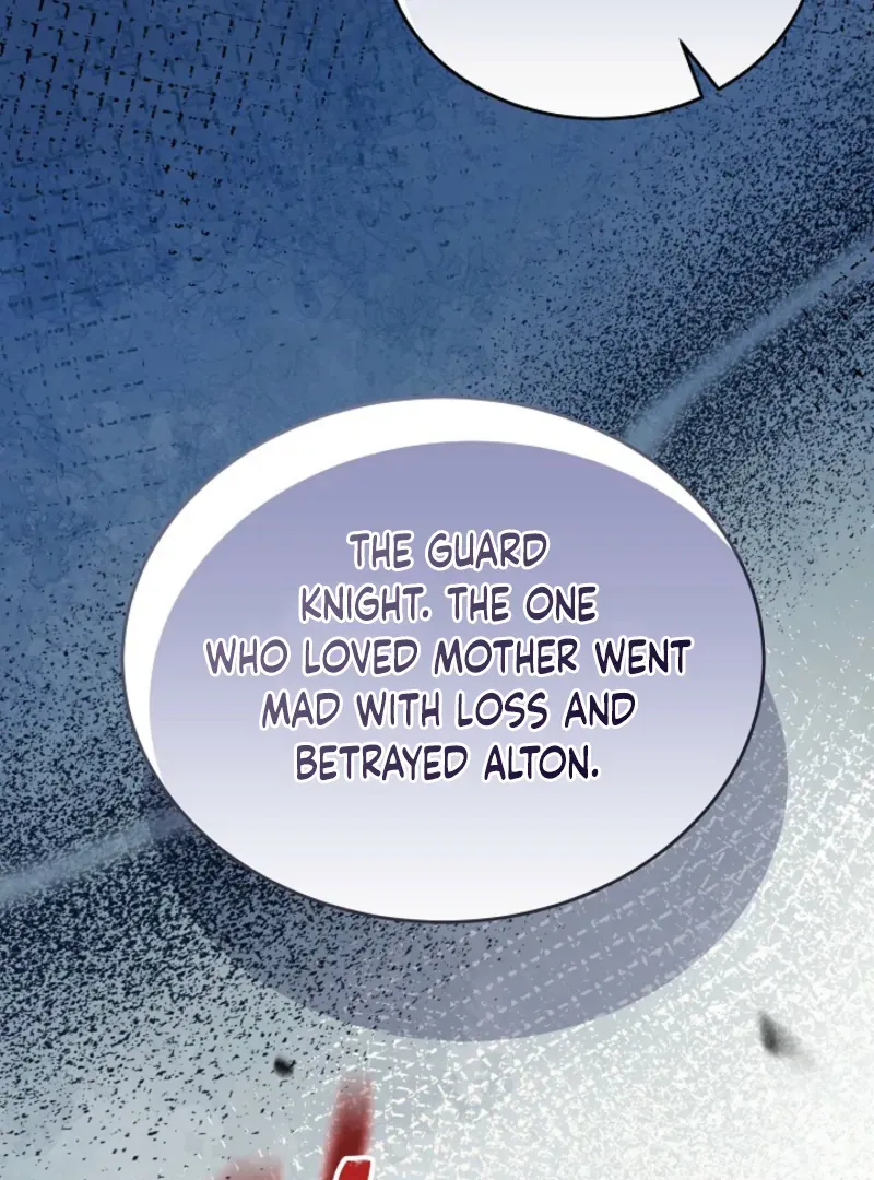 Read The Eldest Daughter Takes Over chapter 26 image 9 on Lezhin