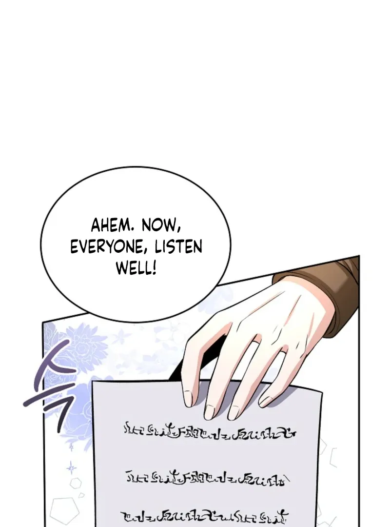 Read The Eldest Daughter Takes Over chapter 26 image 91 on Lezhin