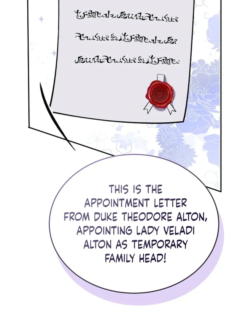 Read The Eldest Daughter Takes Over chapter 26 image 92 on Lezhin