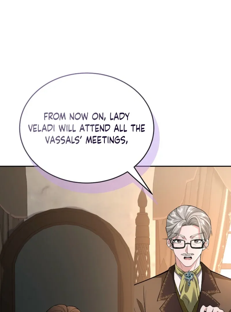 Read The Eldest Daughter Takes Over chapter 26 image 93 on Lezhin