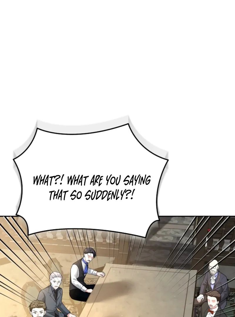 Read The Eldest Daughter Takes Over chapter 26 image 95 on Lezhin