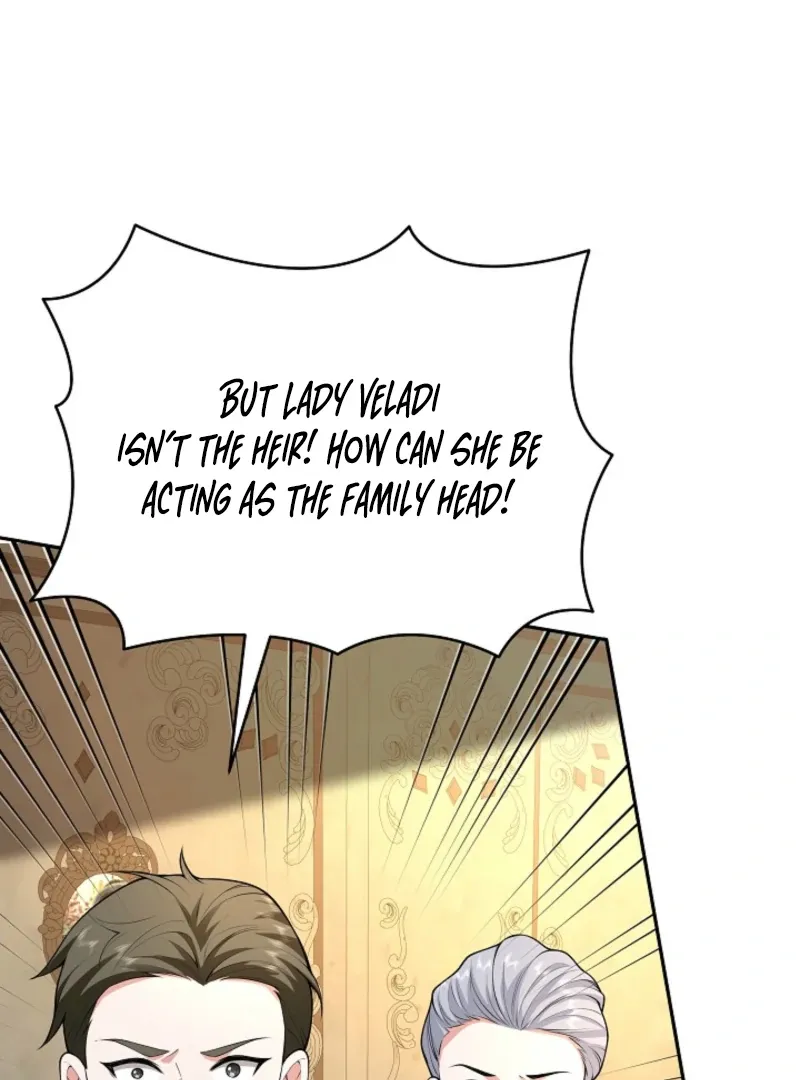 Read The Eldest Daughter Takes Over chapter 26 image 97 on Lezhin