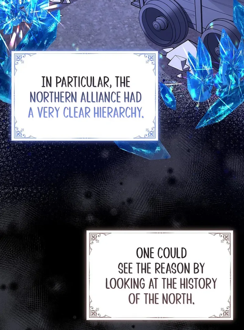 Read The Eldest Daughter Takes Over chapter 27 image 10 on Lezhin