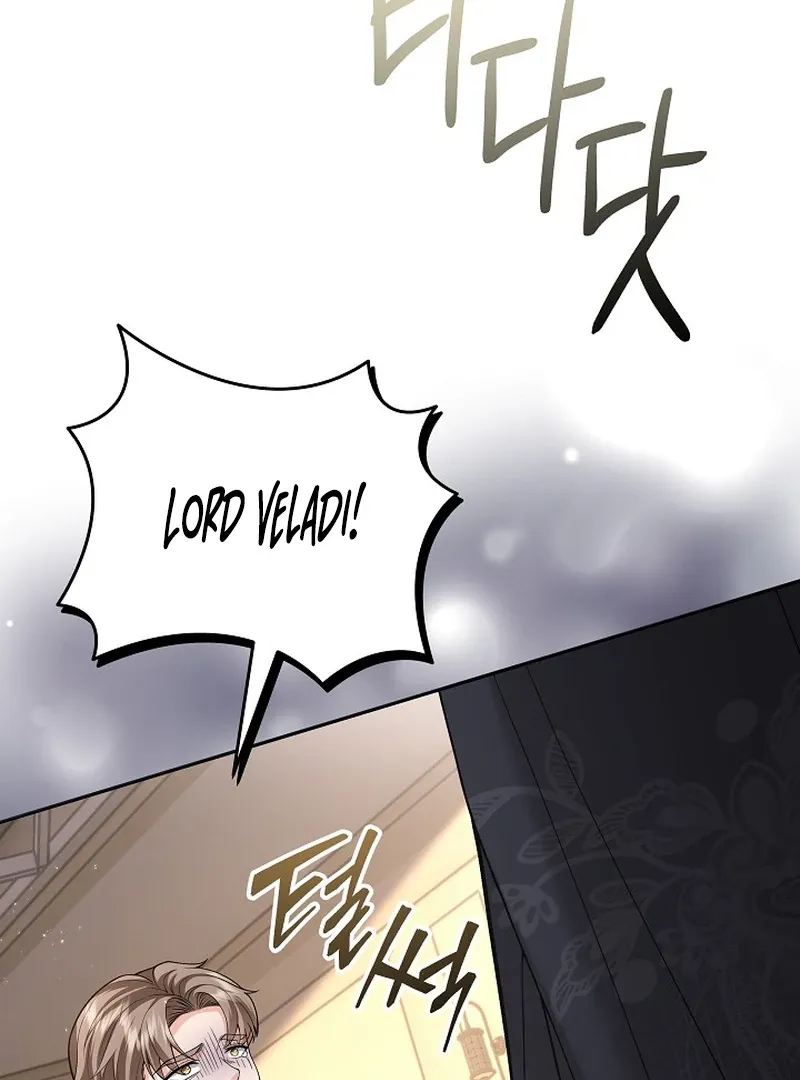 Read The Eldest Daughter Takes Over chapter 27 image 100 on Lezhin