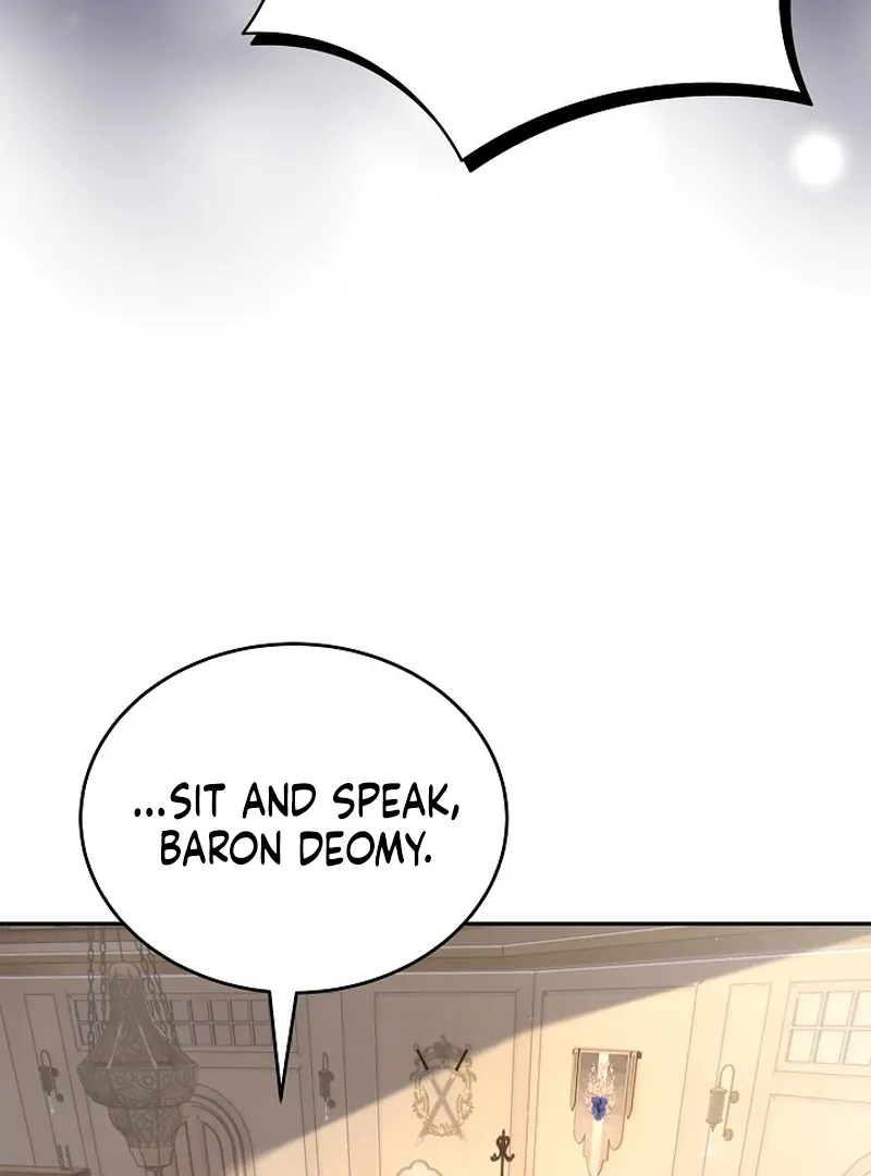 Read The Eldest Daughter Takes Over chapter 27 image 102 on Lezhin
