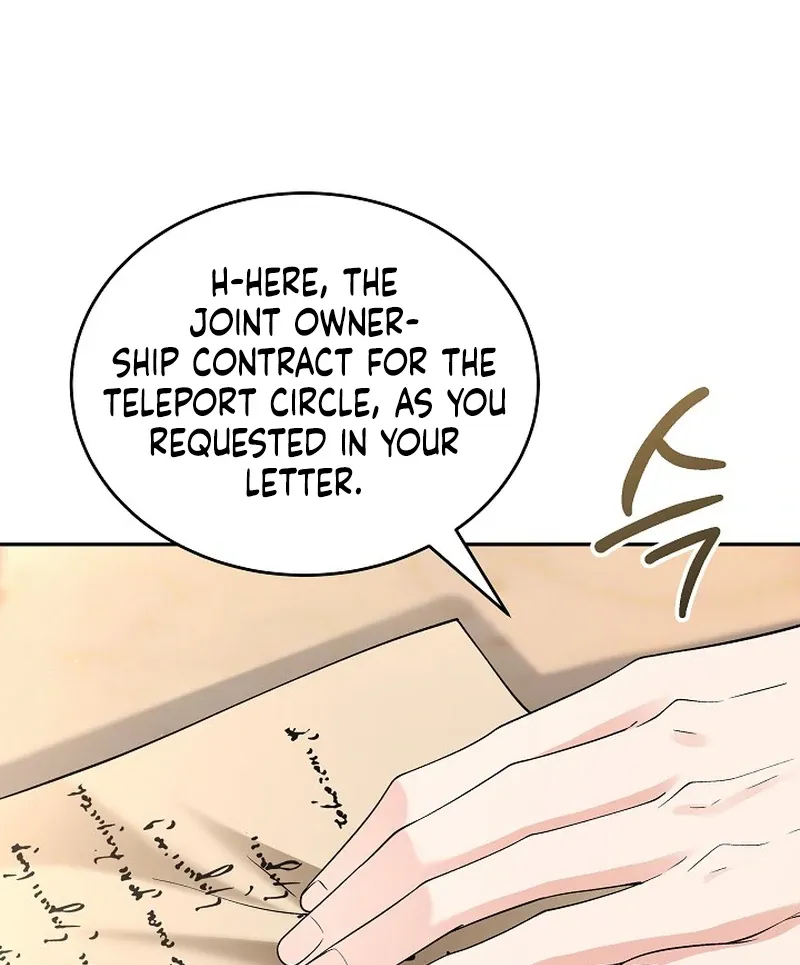 Read The Eldest Daughter Takes Over chapter 27 image 104 on Lezhin