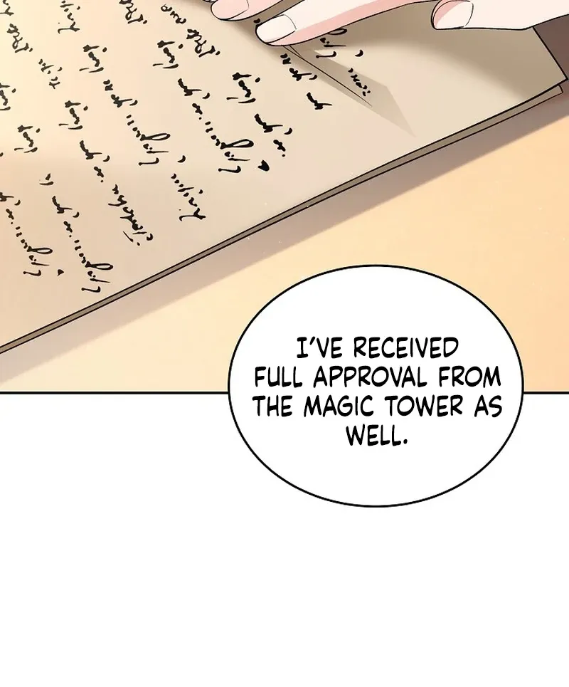 Read The Eldest Daughter Takes Over chapter 27 image 105 on Lezhin