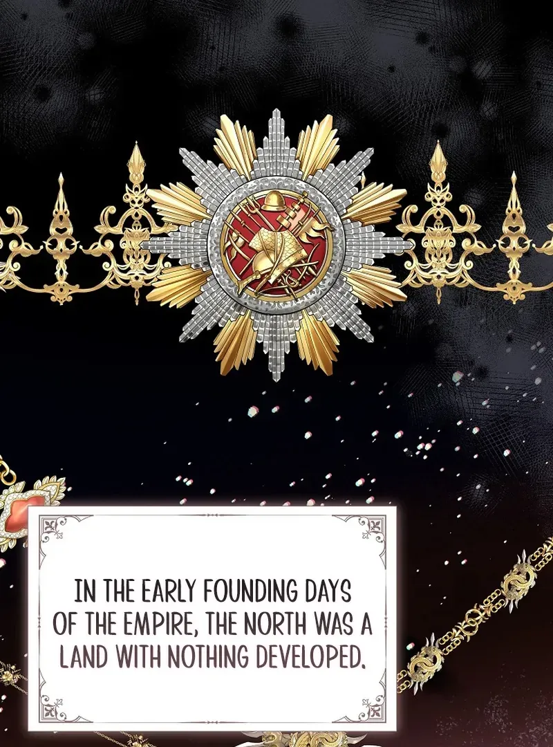 Read The Eldest Daughter Takes Over chapter 27 image 11 on Lezhin