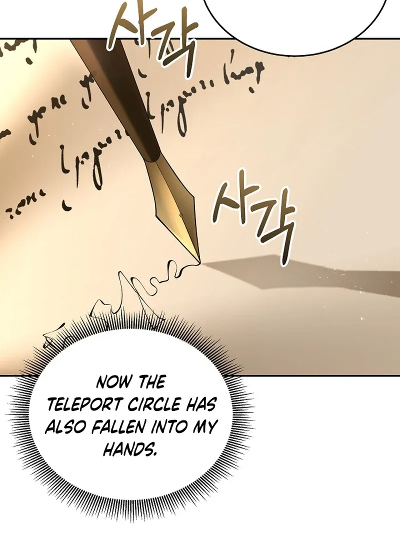 Read The Eldest Daughter Takes Over chapter 27 image 111 on Lezhin