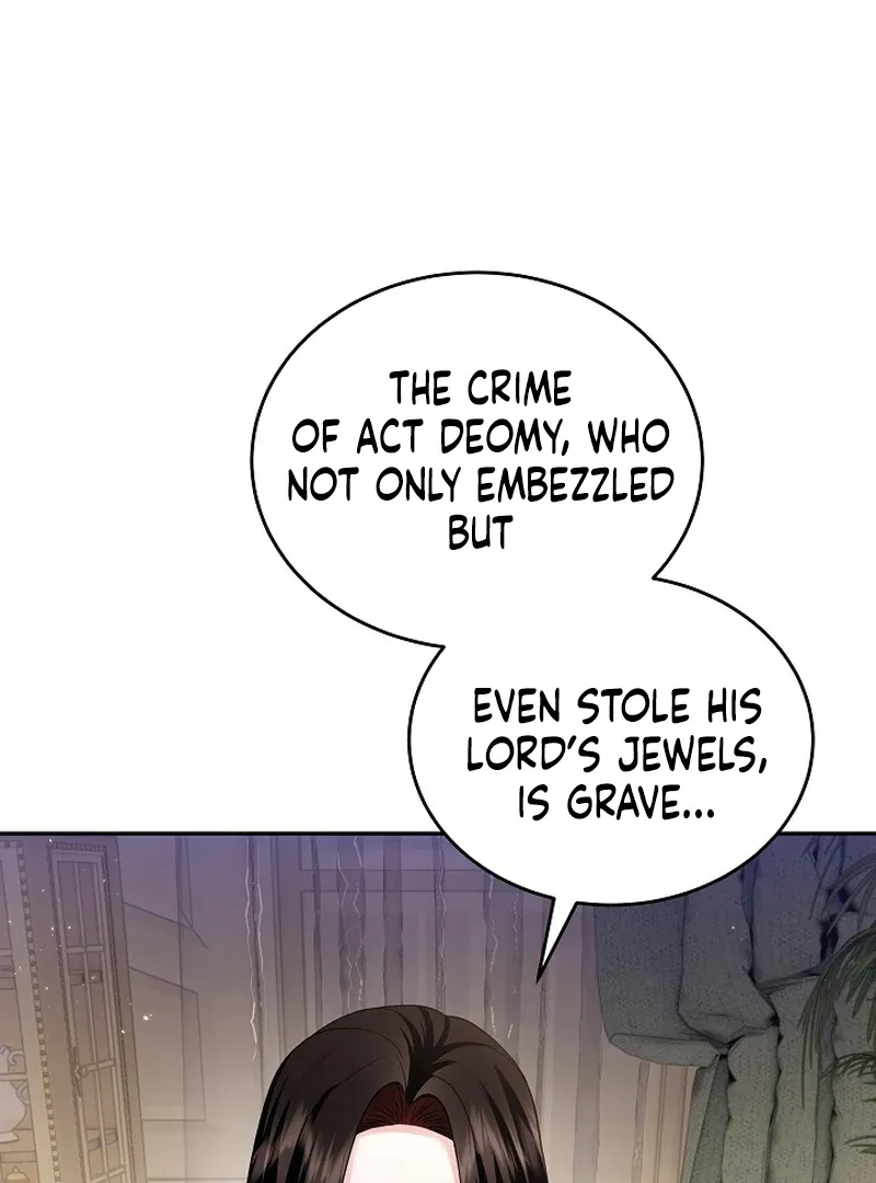 Read The Eldest Daughter Takes Over chapter 27 image 112 on Lezhin