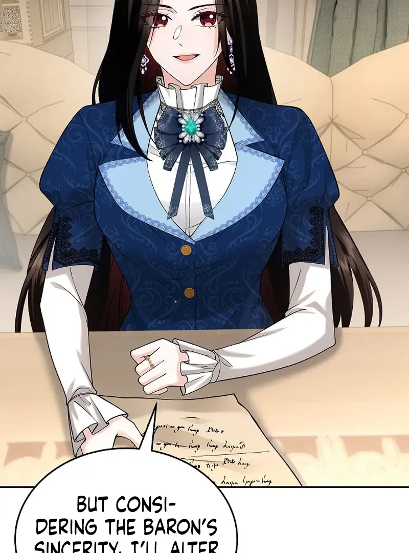 Read The Eldest Daughter Takes Over chapter 27 image 113 on Lezhin