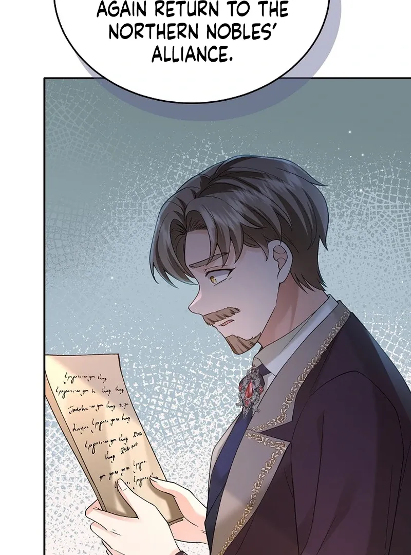 Read The Eldest Daughter Takes Over chapter 27 image 115 on Lezhin