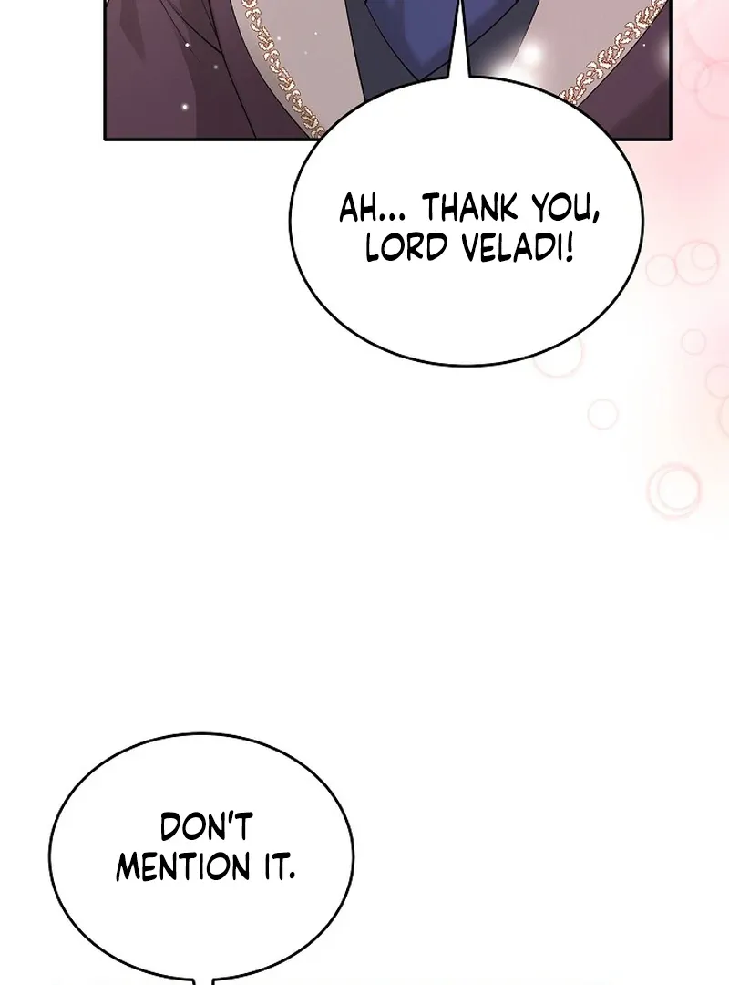 Read The Eldest Daughter Takes Over chapter 27 image 121 on Lezhin