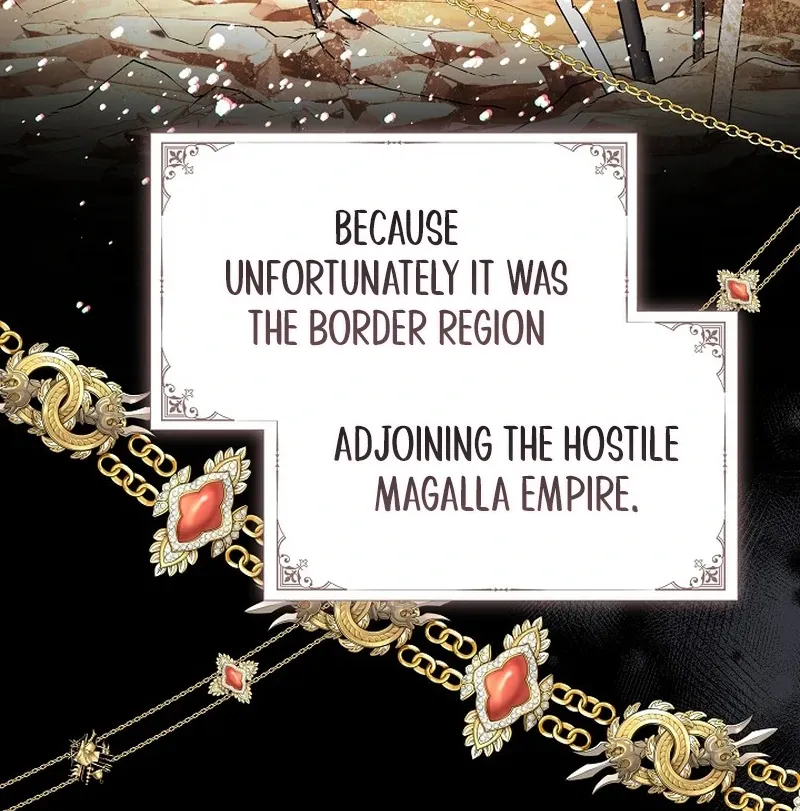 Read The Eldest Daughter Takes Over chapter 27 image 13 on Lezhin