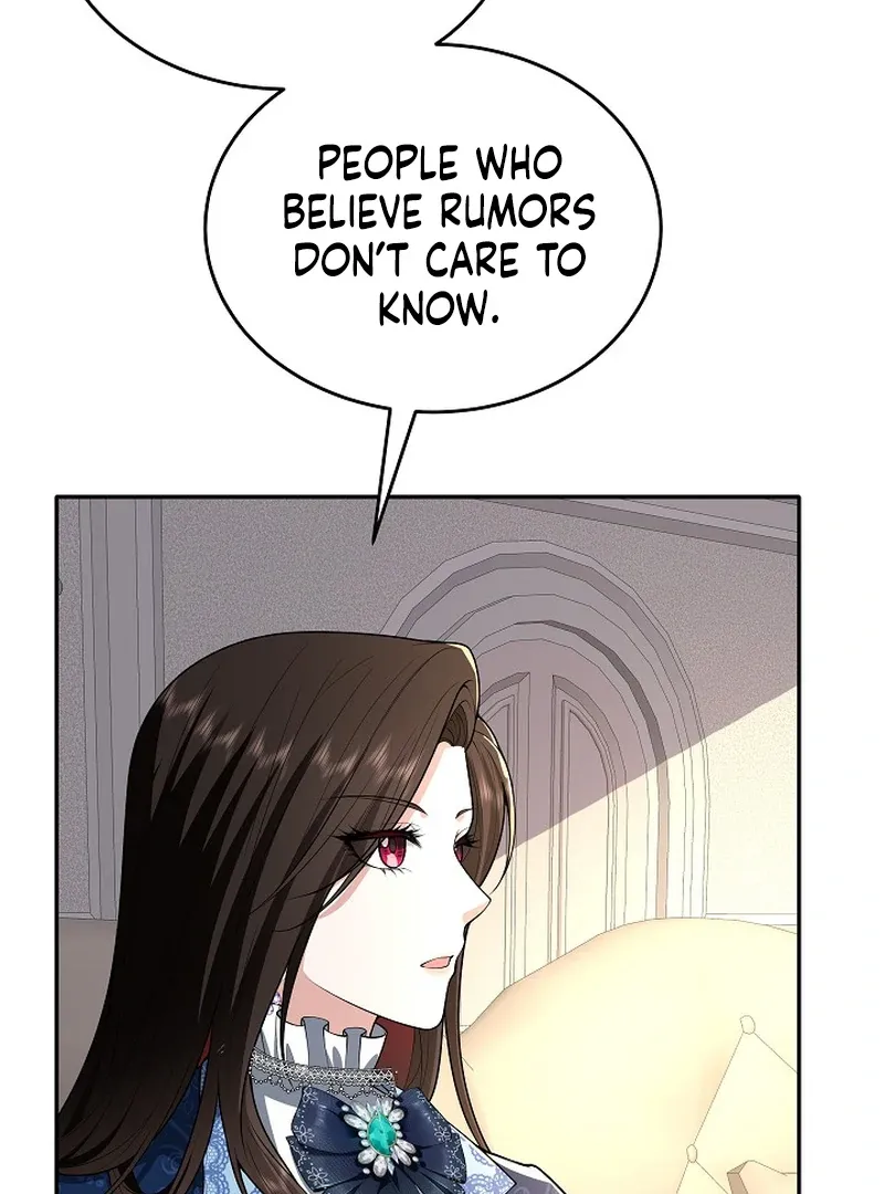 Read The Eldest Daughter Takes Over chapter 27 image 131 on Lezhin