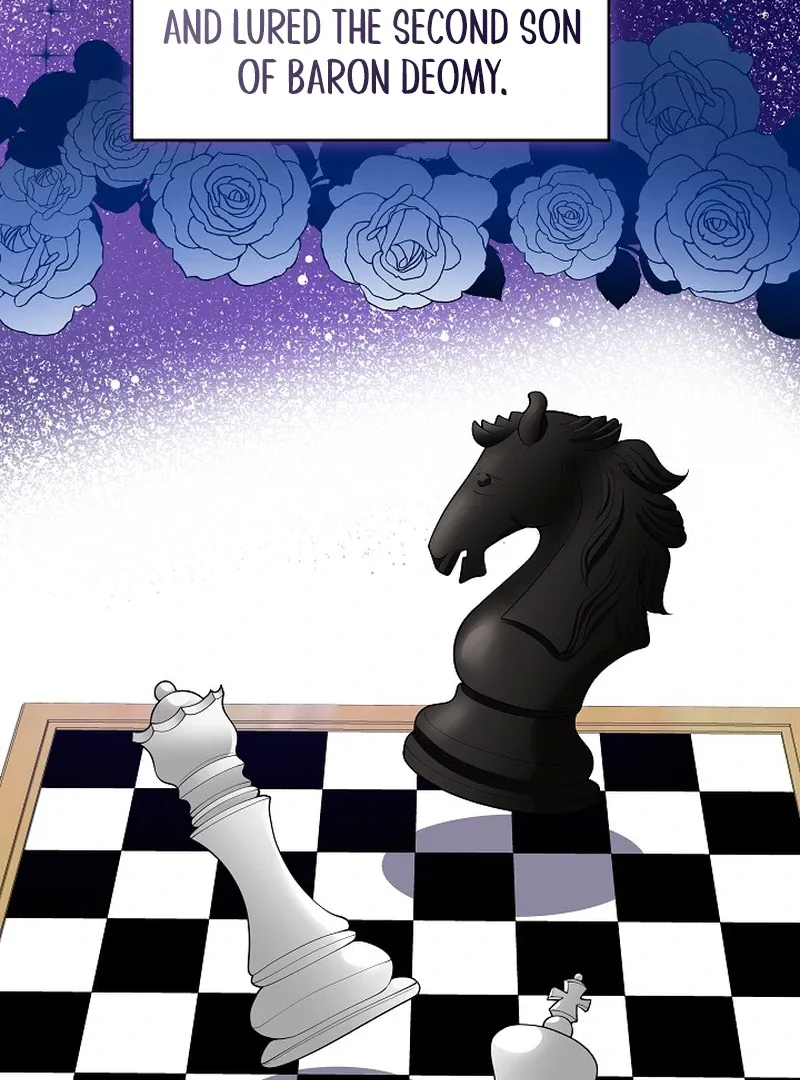 Read The Eldest Daughter Takes Over chapter 27 image 136 on Lezhin