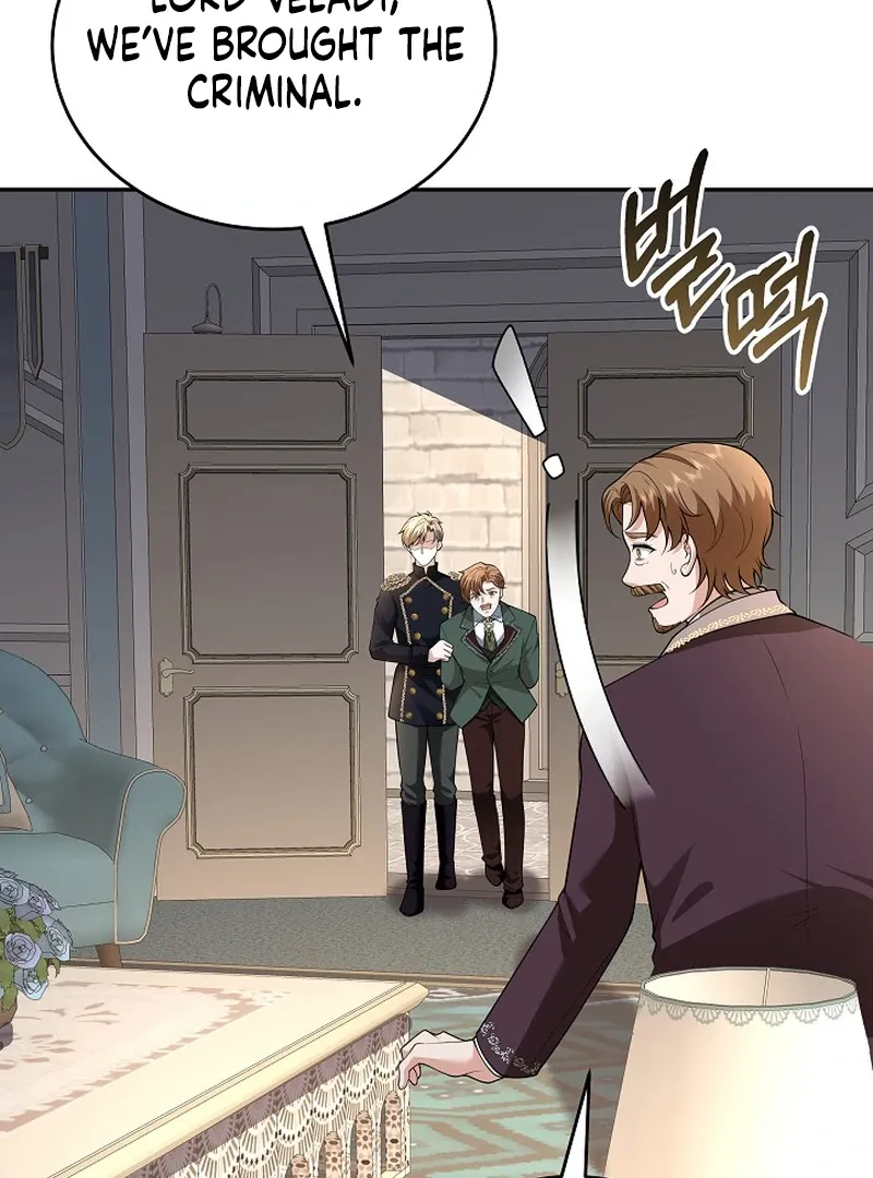Read The Eldest Daughter Takes Over chapter 27 image 141 on Lezhin
