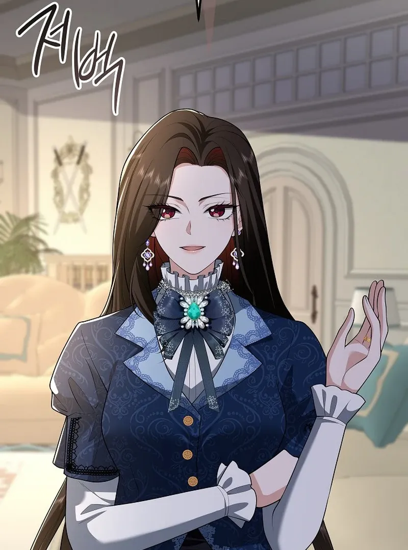 Read The Eldest Daughter Takes Over chapter 27 image 145 on Lezhin