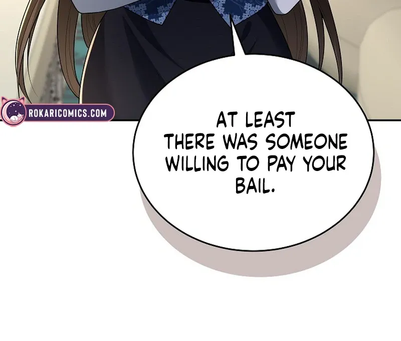 Read The Eldest Daughter Takes Over chapter 27 image 146 on Lezhin