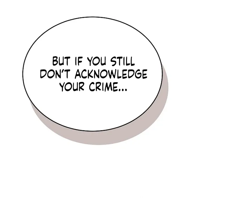 Read The Eldest Daughter Takes Over chapter 27 image 147 on Lezhin