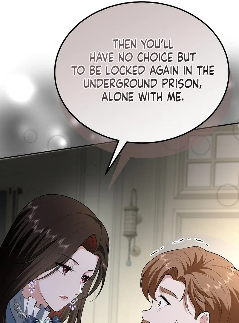 Read The Eldest Daughter Takes Over chapter 27 image 148 on Lezhin