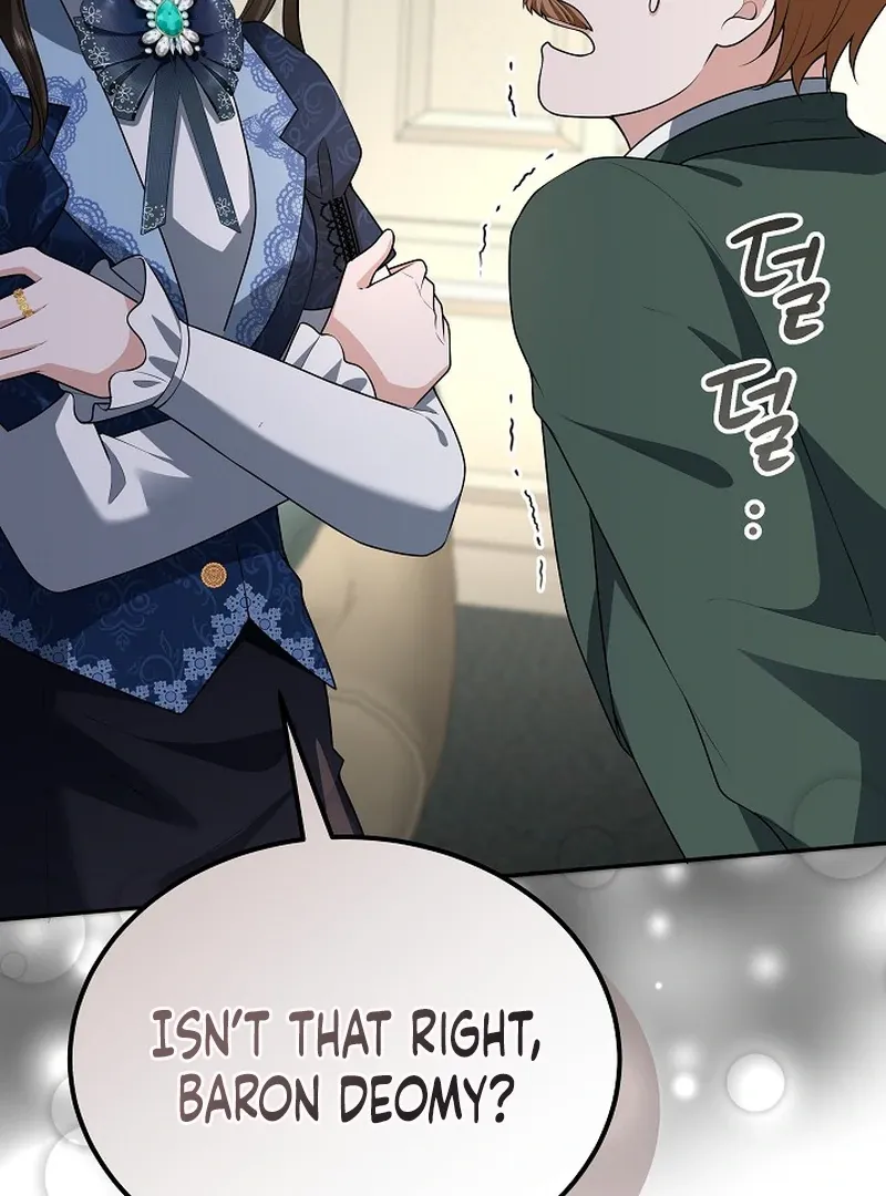 Read The Eldest Daughter Takes Over chapter 27 image 149 on Lezhin