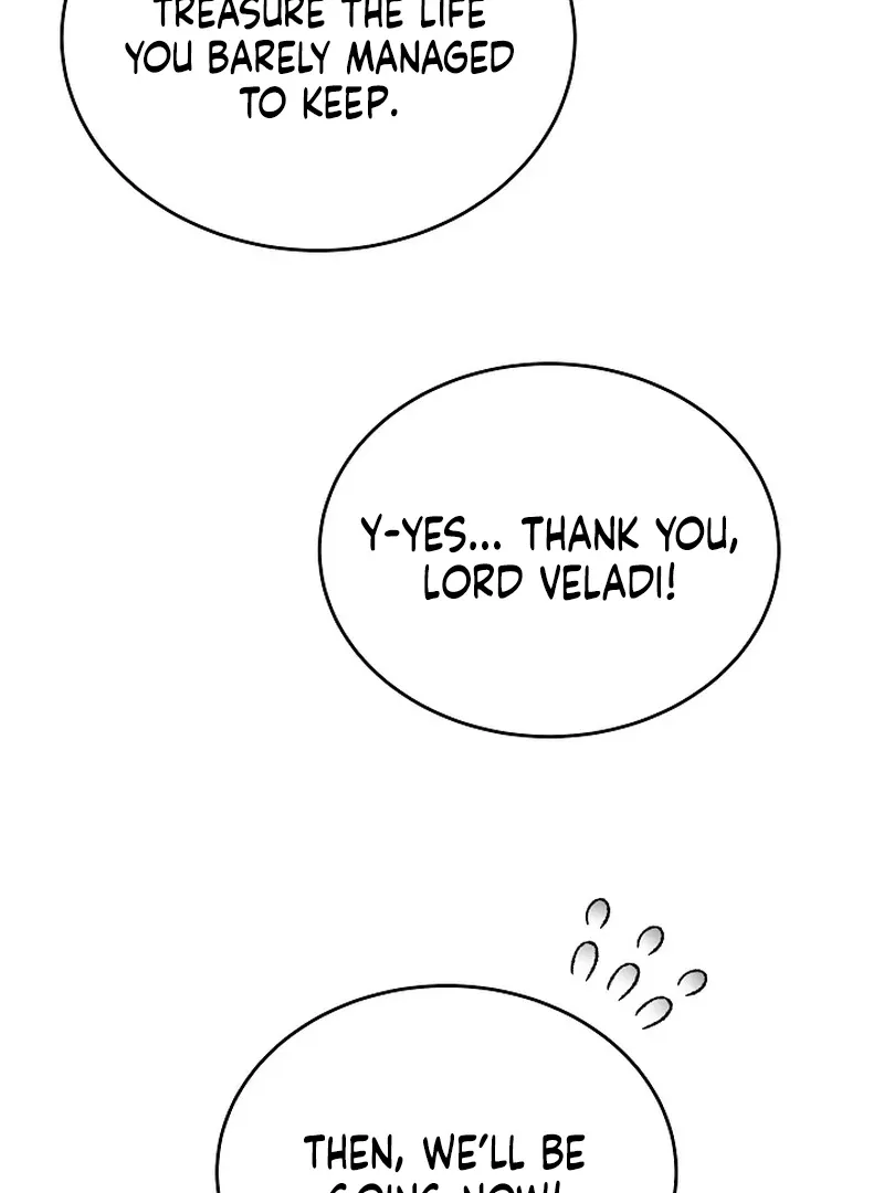 Read The Eldest Daughter Takes Over chapter 27 image 152 on Lezhin