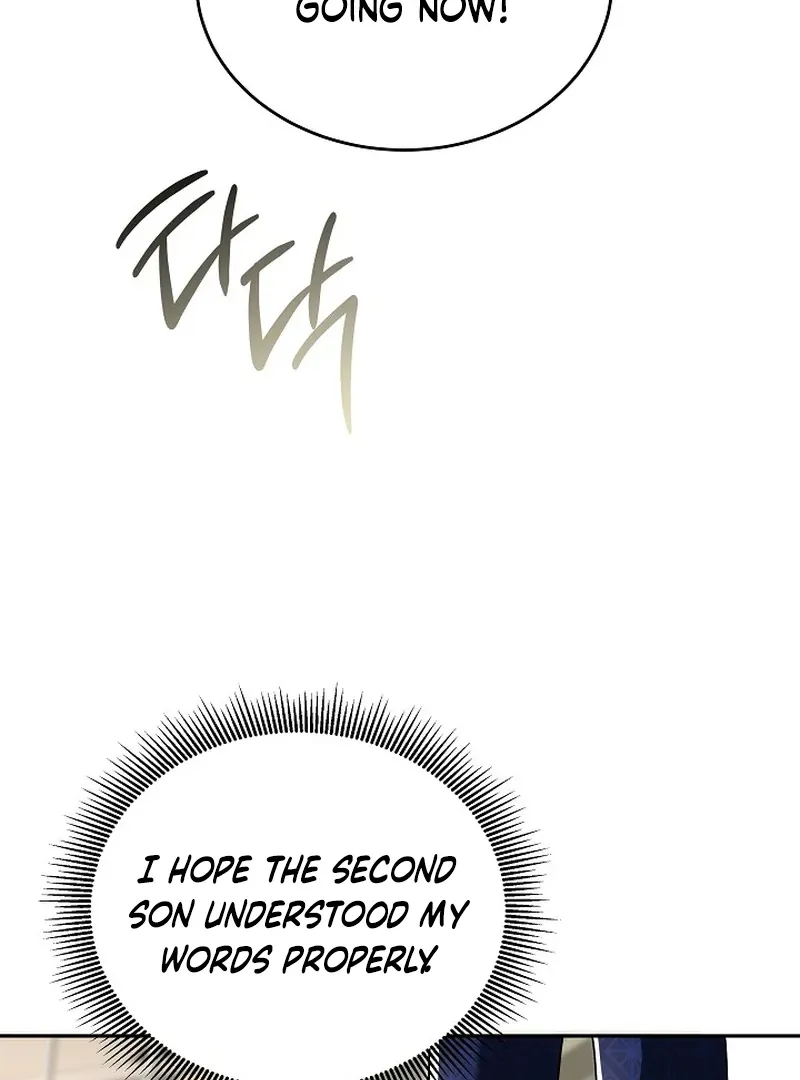 Read The Eldest Daughter Takes Over chapter 27 image 153 on Lezhin