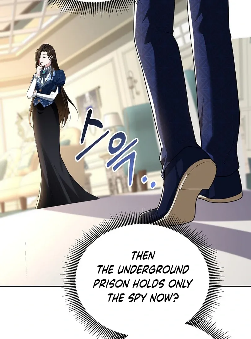 Read The Eldest Daughter Takes Over chapter 27 image 154 on Lezhin