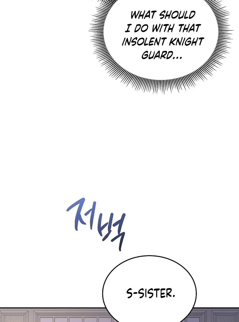 Read The Eldest Daughter Takes Over chapter 27 image 155 on Lezhin