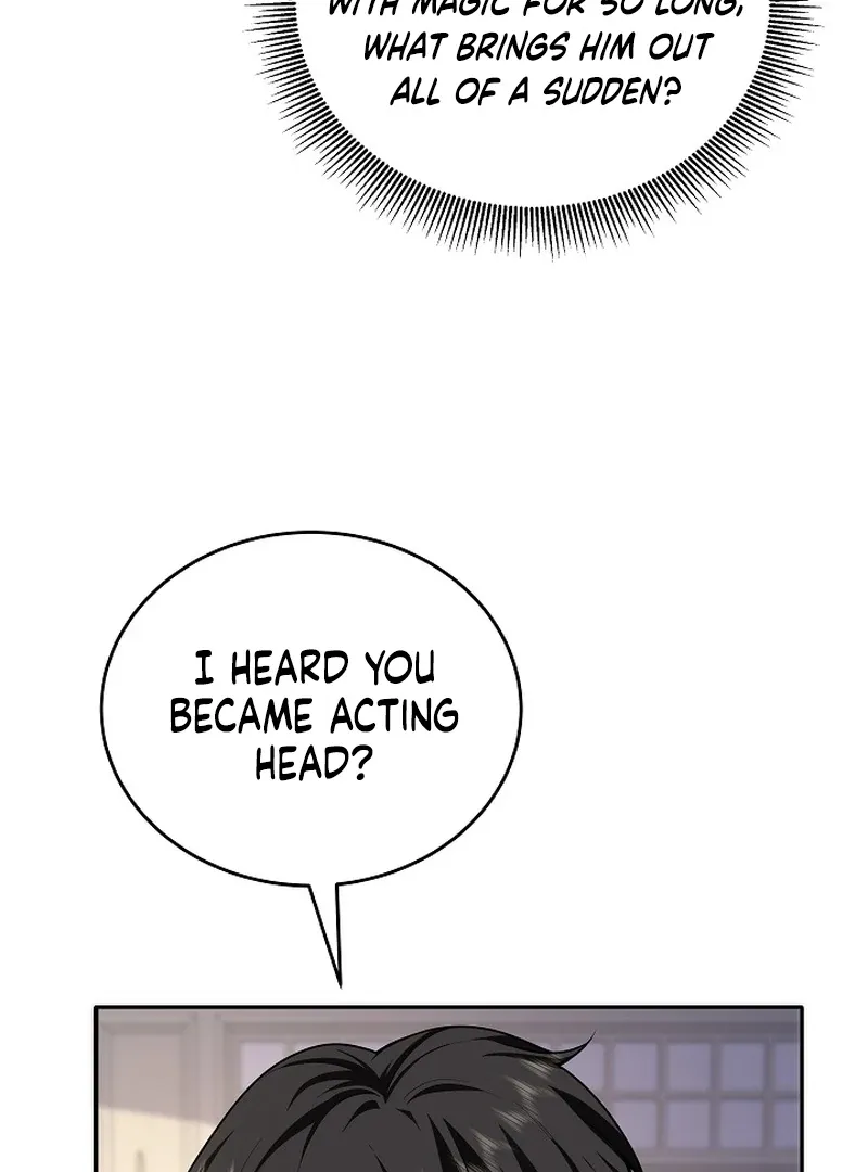 Read The Eldest Daughter Takes Over chapter 27 image 157 on Lezhin