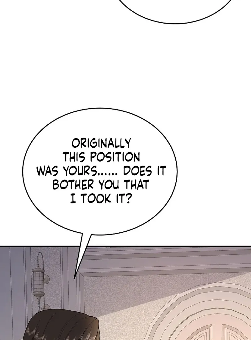 Read The Eldest Daughter Takes Over chapter 27 image 159 on Lezhin