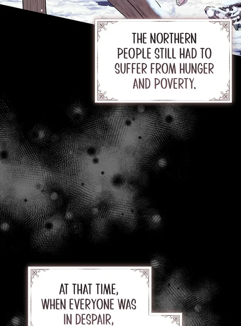 Read The Eldest Daughter Takes Over chapter 27 image 16 on Lezhin