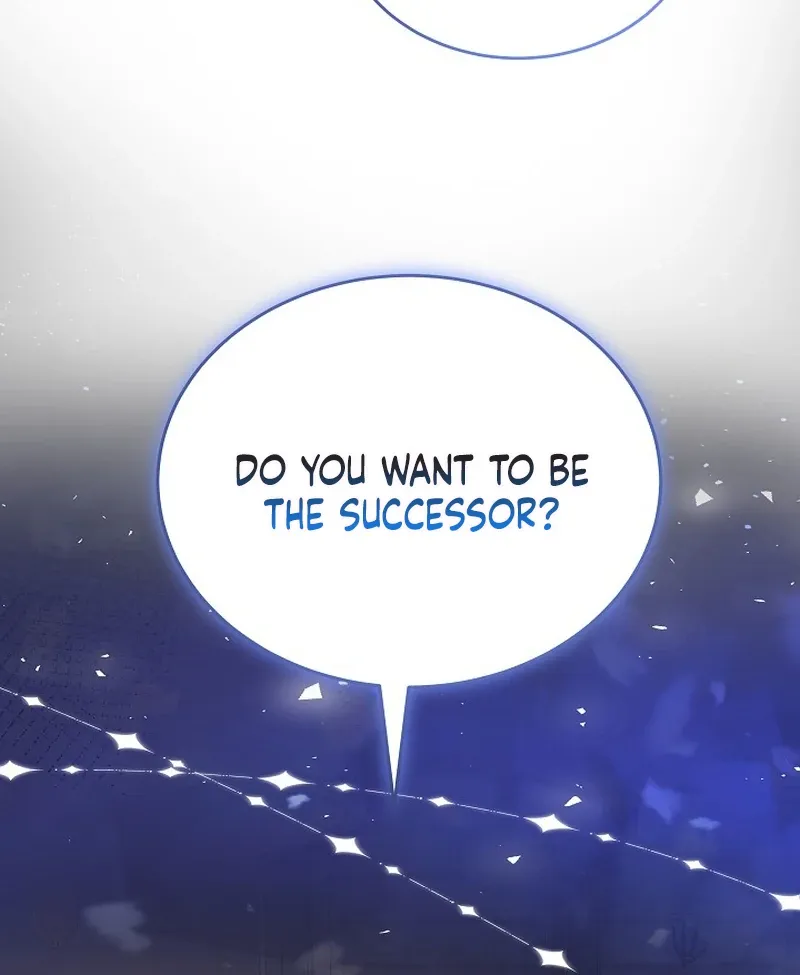 Read The Eldest Daughter Takes Over chapter 27 image 161 on Lezhin