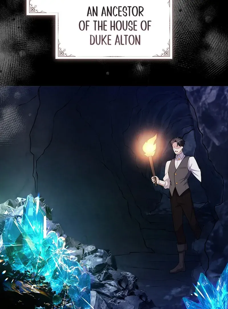 Read The Eldest Daughter Takes Over chapter 27 image 17 on Lezhin