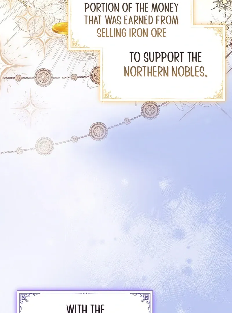 Read The Eldest Daughter Takes Over chapter 27 image 21 on Lezhin
