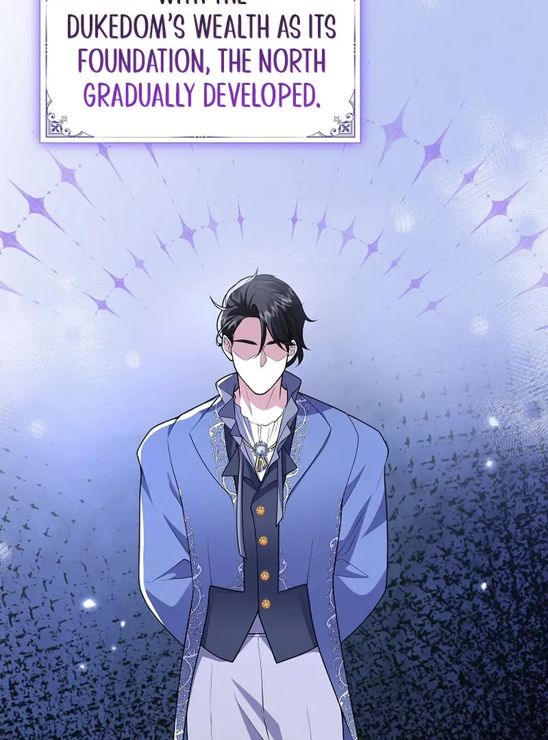 Read The Eldest Daughter Takes Over chapter 27 image 22 on Lezhin