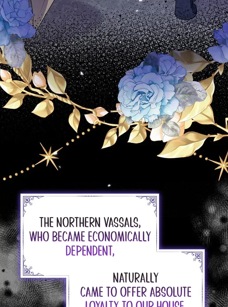 Read The Eldest Daughter Takes Over chapter 27 image 24 on Lezhin