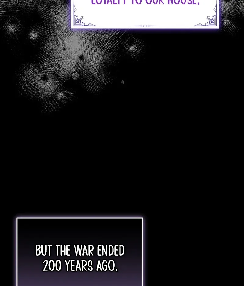 Read The Eldest Daughter Takes Over chapter 27 image 25 on Lezhin
