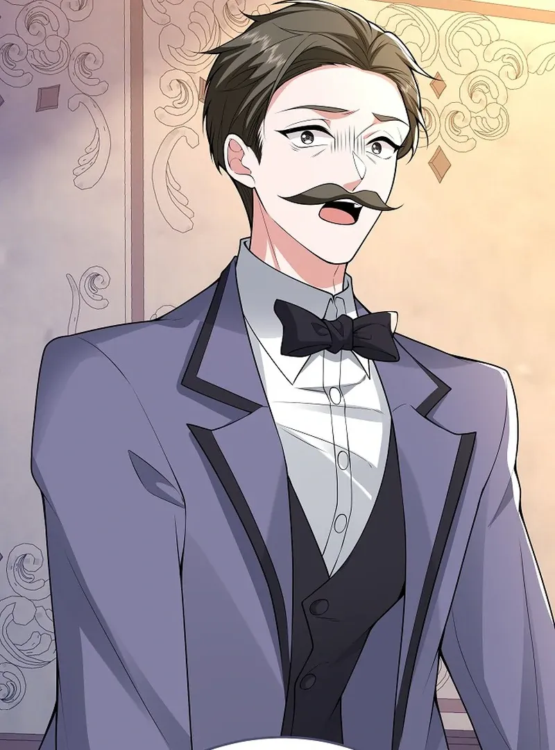 Read The Eldest Daughter Takes Over chapter 27 image 28 on Lezhin
