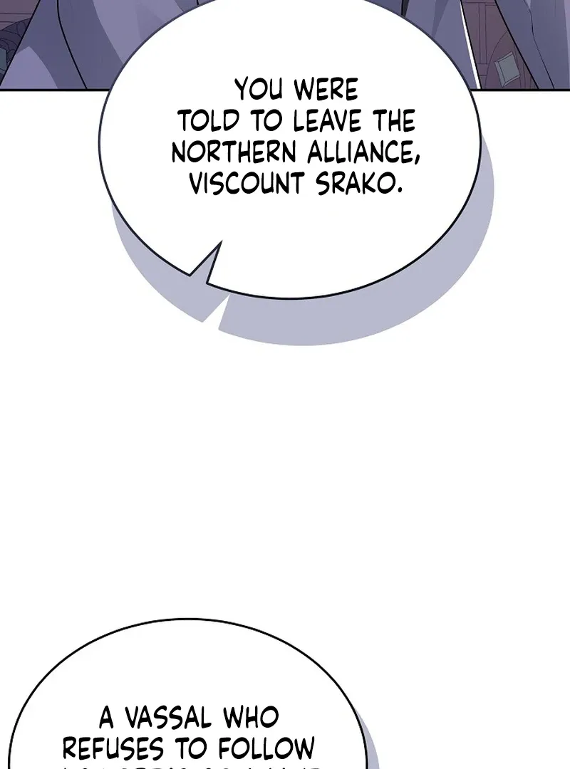 Read The Eldest Daughter Takes Over chapter 27 image 29 on Lezhin