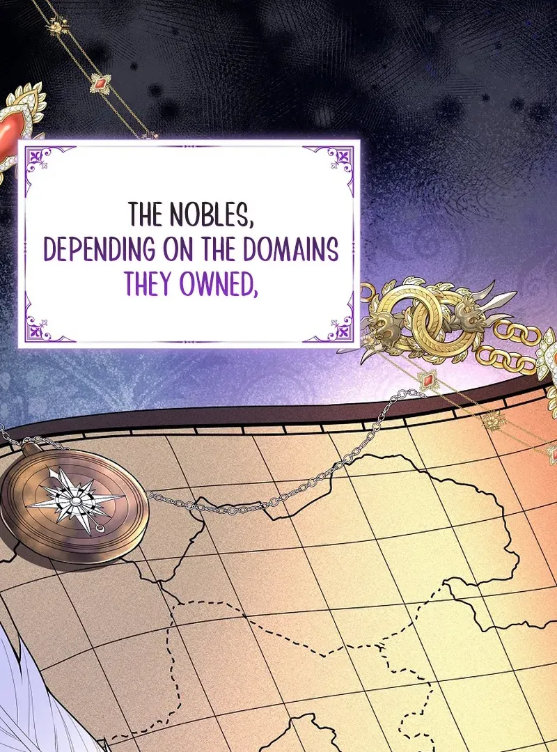 Read The Eldest Daughter Takes Over chapter 27 image 3 on Lezhin
