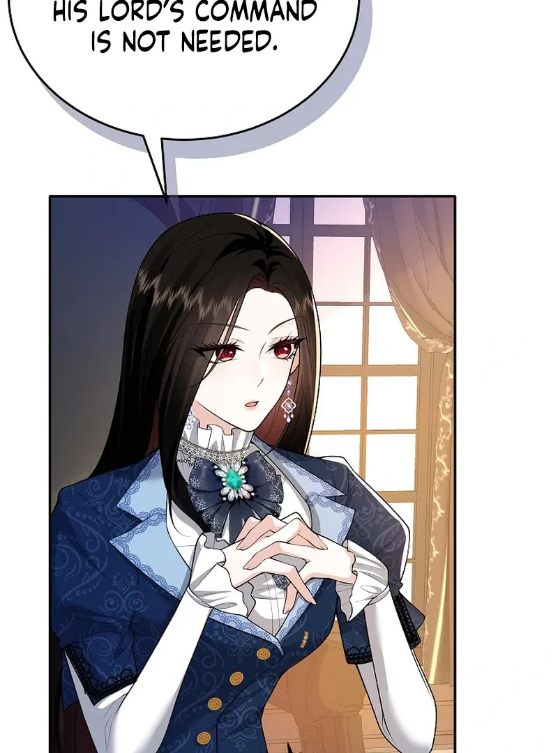 Read The Eldest Daughter Takes Over chapter 27 image 30 on Lezhin