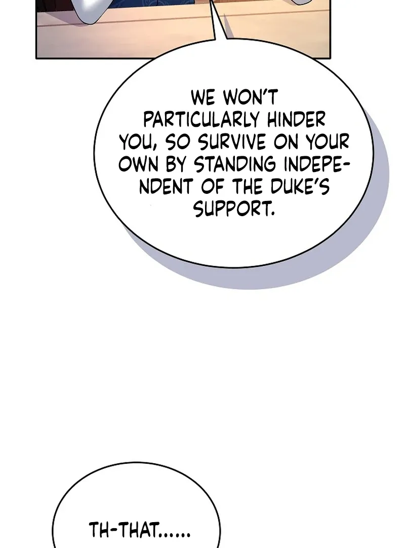 Read The Eldest Daughter Takes Over chapter 27 image 31 on Lezhin