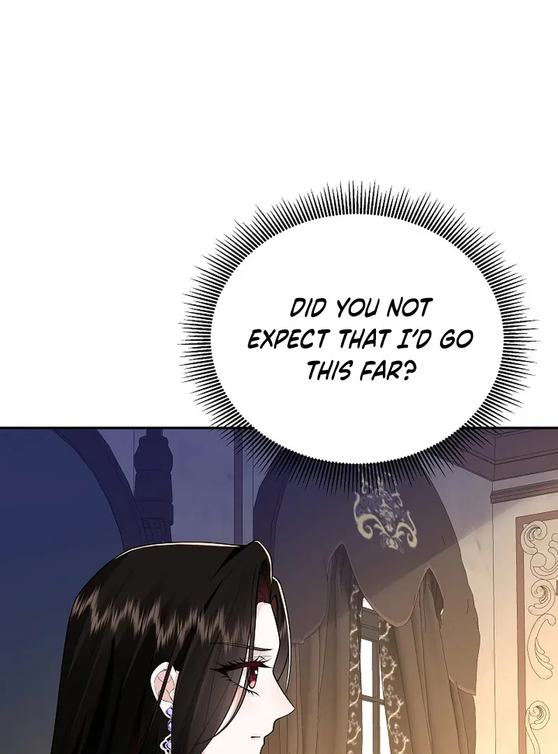 Read The Eldest Daughter Takes Over chapter 27 image 33 on Lezhin